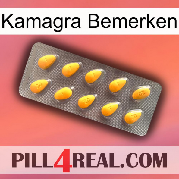 Kamagra Notice cialis1